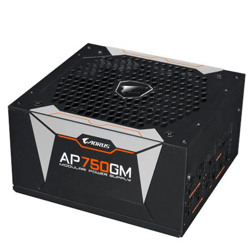 Ap750gm Alimentatore Per Computer 750 W Atx Nero precio