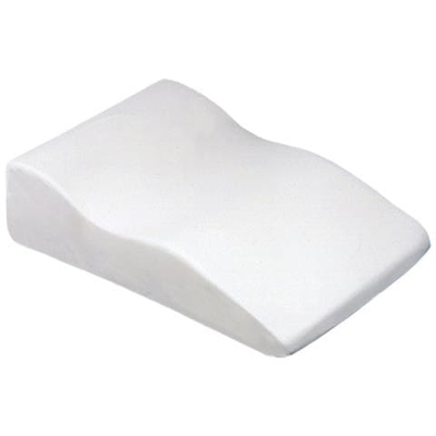 Cuscino Ortopedico Gambe Venosoft Taglia L Bianco Sis-140.005