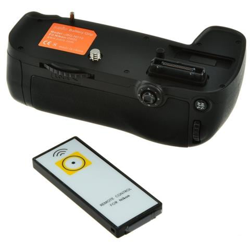 JBG-N010, Fotocamera, Nero, Nikon D600 precio