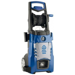 Idropulitrice Ar 586 en oferta