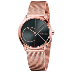 K3m22621 Orologio Donna Al Quarzo en oferta