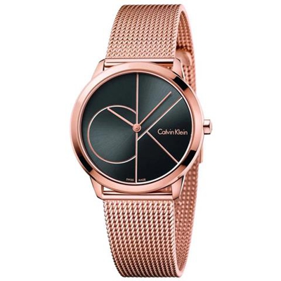 K3m22621 Orologio Donna Al Quarzo