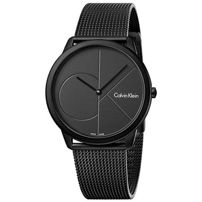 K3m514b1 Orologio Uomo Al Quarzo