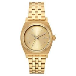 A1130 502 Orologio Da Polso Donna características