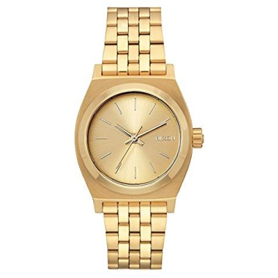 A1130 502 Orologio Da Polso Donna