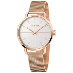 Even K7b21626 Orologio Unisex Al Quarzo precio