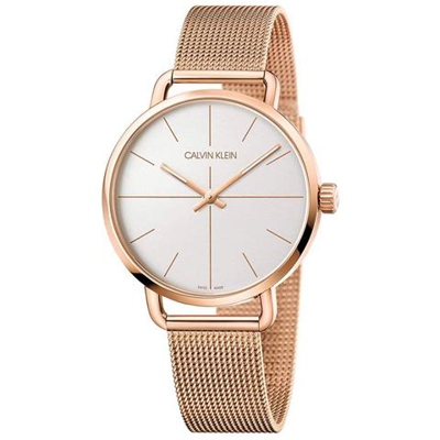 Even K7b21626 Orologio Unisex Al Quarzo