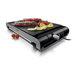 Grill da tavolo 2300 W precio