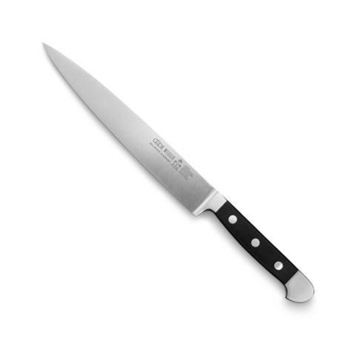 Coltello da prosciutto Alpha 21 cm