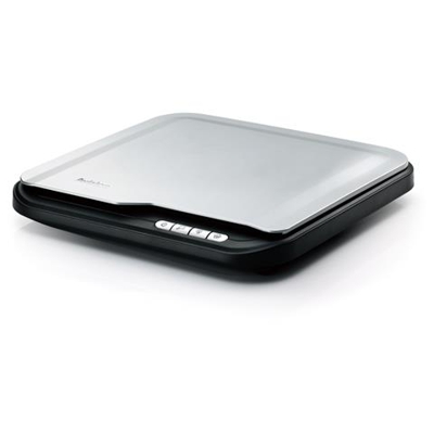 Scan Avision AV A5+ A5