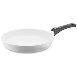 Padella Vario Click Induction White 24 Cm en oferta