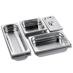 A9OZS10 Set per cottura a vapore precio