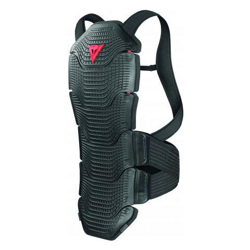 Manis D1 55 Paraschiena Taglia M precio