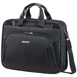 XBR 15.6'' 15.6'' Borsa da corriere Nero en oferta