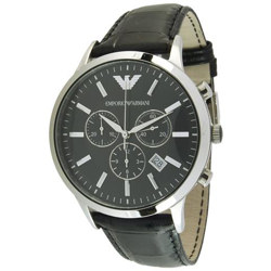 Ar2447 características