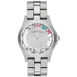 Orologio Donna Mbm3262 en oferta
