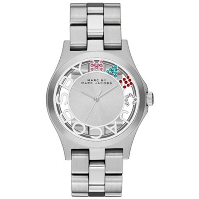 Orologio Donna Mbm3262