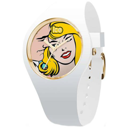 Ic. 015265 Orologio Donna Al Quarzo en oferta