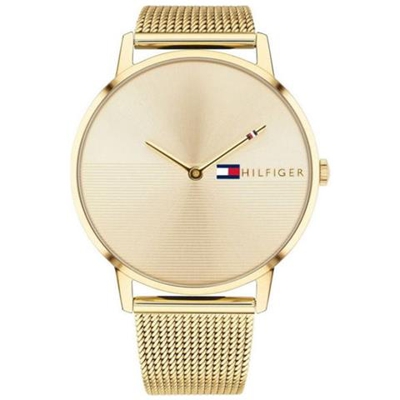 1781972 Orologio Donna Al Quarzo