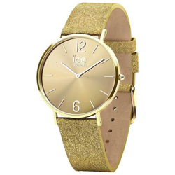 Ic. 015081 Orologio Donna Al Quarzo en oferta