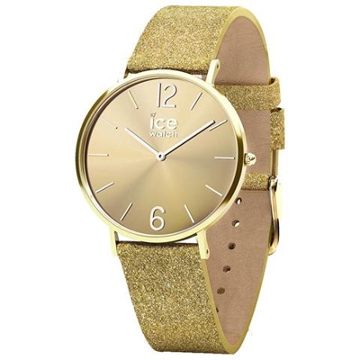 Ic. 015081 Orologio Donna Al Quarzo