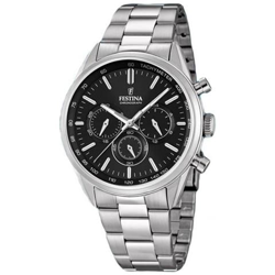 Orologio Festina Uomo características