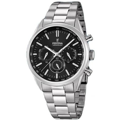 Orologio Festina Uomo