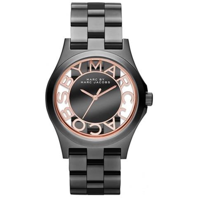 Mbm3254 Orologio Donna Al Quarzo