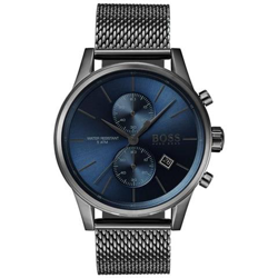 Hb1513677 Orologio Uomo Al Quarzo en oferta