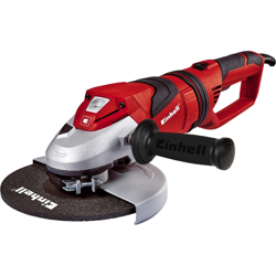 TE-AG 230 2350W 6500Giri/min 230mm 6010g smerigliatrice angolare en oferta