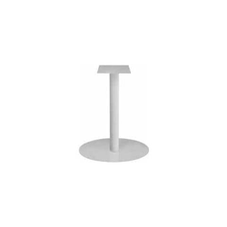 Alana - Base Per Tavolo A Colonna precio