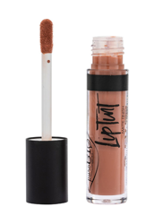 PUROBIO COSMETICS LIPTINT 01 NUDE precio