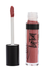 PUROBIO COSMETICS LIPTINT 03 NUDE PESCA características