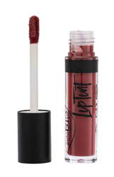 PUROBIO COSMETICS LIPTINT 04 ROSA FREDDO características