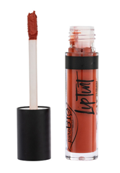 PUROBIO COSMETICS LIPTINT 05 ROSSO MATT precio