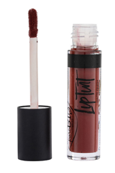 PUROBIO COSMETICS LIPTINT 07 ROSSO CIOCCOLATO precio