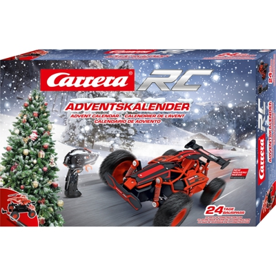 370160135, veicolo da gioco