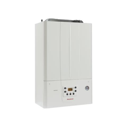 Caldaia A Condensazione Victrix Tera Camera Stagna Art. 3.027368 - 24 Kw Alimentazione A Metano A Magazzino en oferta