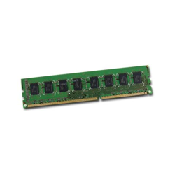 4GB DDR3 1600MHz, DDR3, PC / server, DIMM precio