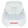 Fontana Dog Mate - 6 litri
