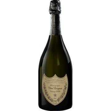 CHAMPAGNE DOM PERIGNON VINTAGE 2010