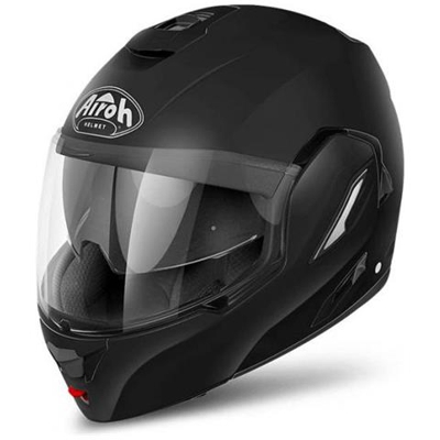 Rev 19 Color Casco Modulare Taglia L