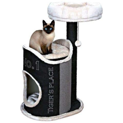 Tiragraffi '''' Susana '''' Per Gatti precio