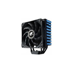 Dissipatore ad Aria Neollusion RGB Per CPU Intel Socket LGA 775/1150/1155/1156/1366/2011 e AMD Socket AM2 / AM2+ / AM3 / AM3+ / FM1 / FM2 características