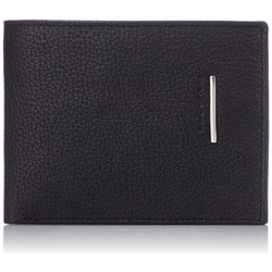 Portafoglio Uomo Pu257mo N características