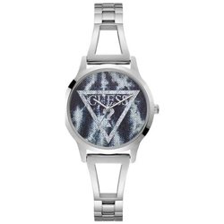 W1145l1 Orologio Donna Al Quarzo precio