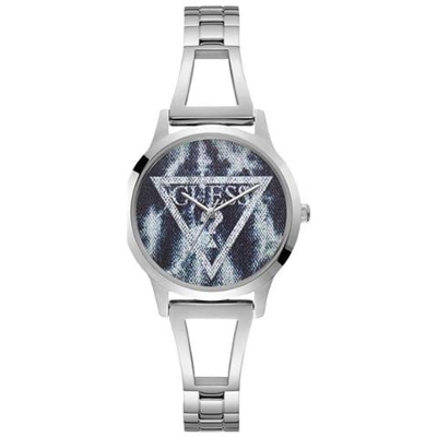 W1145l1 Orologio Donna Al Quarzo