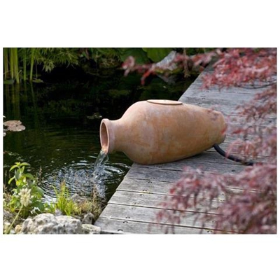 Fontana Acquaarte Amphora 1355800