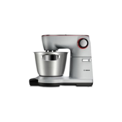 Robot da Cucina OptiMUM MUM9DT5S41 Capacità 5,5 L Potenza 1500 W Colore Argento precio