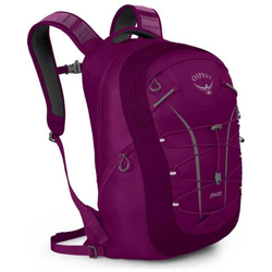 Zaini Osprey Axis 18l Zaini E Valigie One Size en oferta